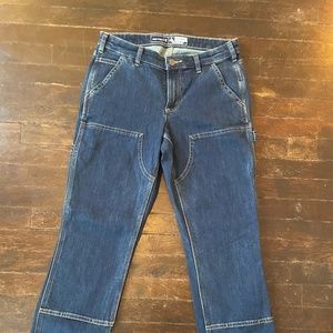 Carhartt. Rugged Flex Double Front Relaxed fit Pants